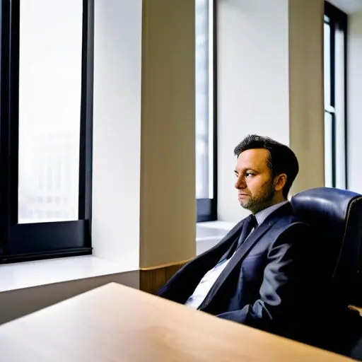 Что важно знать о бытовом комфорте во время работ