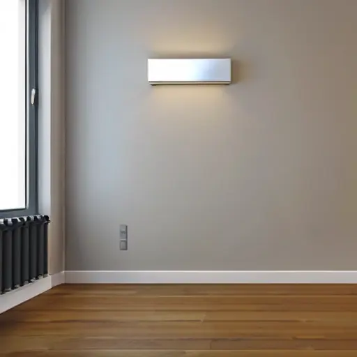 Как подготовить квартиру к новому расположению световых и силовых точек