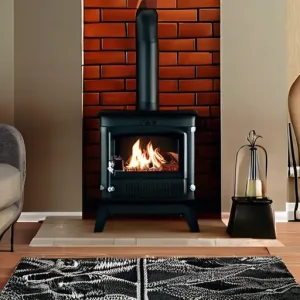 Как сделать использование тепла и газа более удобным в быту