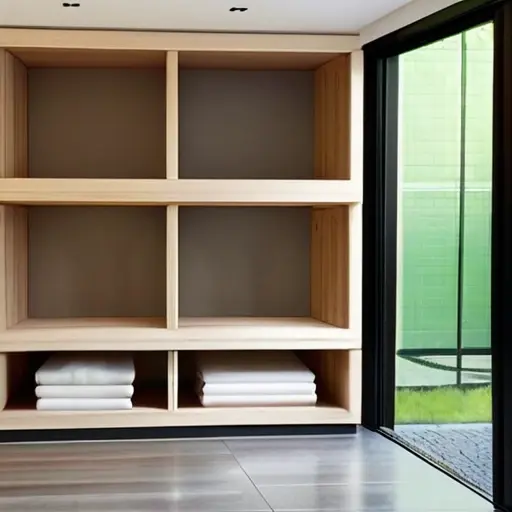 Идеи для понятной организации строительных работ в доме