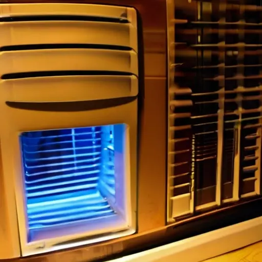 Идеи для статей о домашнем отоплении и инженерном комфорте