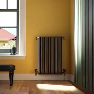 Идеи для статей о домашнем отоплении и инженерном комфорте