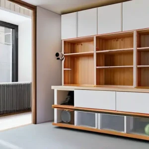 Как организовать ремонт в квартире так, чтобы ничего не забыть