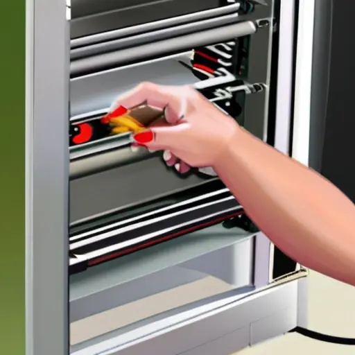 Как разобраться в современных подходах к отоплению в ремонте