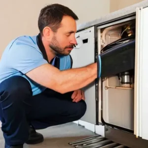 Как разобраться в современных подходах к отоплению в ремонте