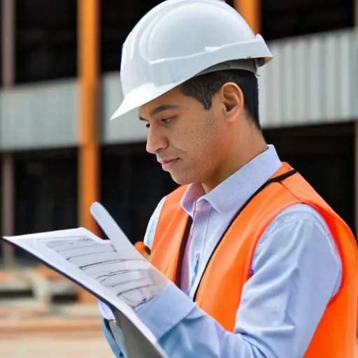 Как сделать строительные задачи более прозрачными для контроля