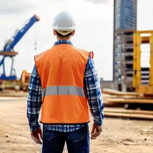 Как сделать строительные задачи более прозрачными для контроля