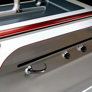 Как выбрать сантехнические решения для современного жилого пространства