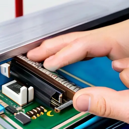 Полезные советы для ремонта без лишней сложности