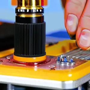 Полезные советы для ремонта без лишней сложности