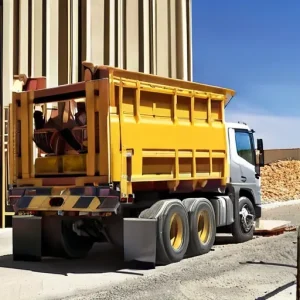 Что важно знать о подготовке объекта к строительным нагрузкам