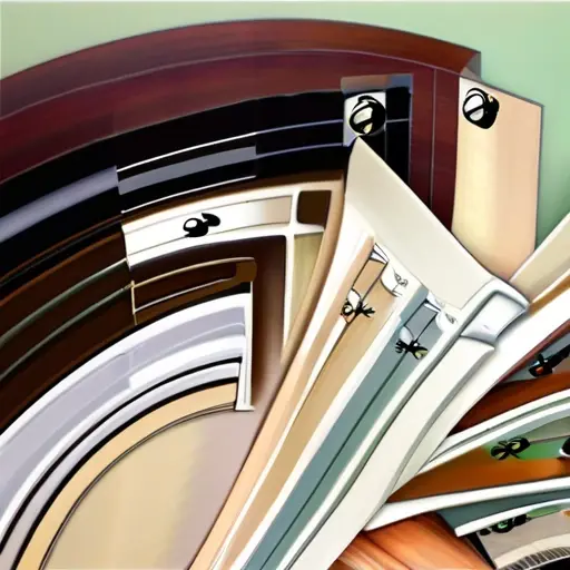 Что важно знать о выборе отделки для дома и квартиры