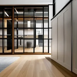 Что важно знать о выборе отделки для дома и квартиры