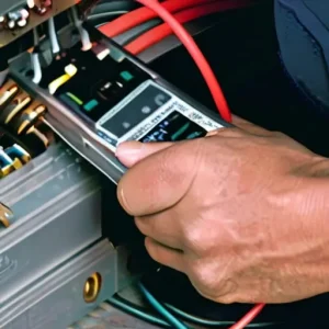 Как сделать электрическую часть ремонта более логичной и удобной