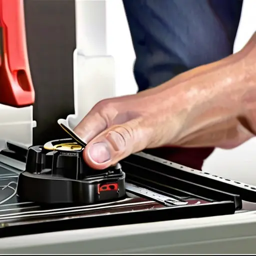 Как сделать электрическую часть ремонта более логичной и удобной