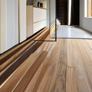 Как выбрать материалы для ремонта, которые будут актуальны долго