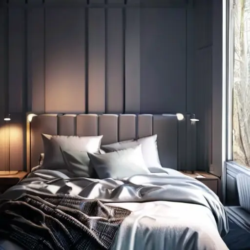 Как выбрать решения для поддержания комфорта в зимний период