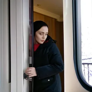 Как выбрать решения для поддержания комфорта в зимний период