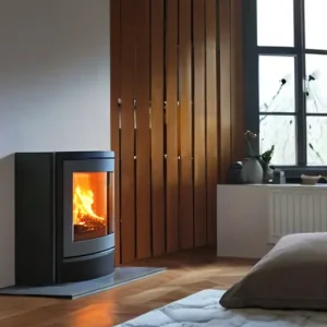 Идеи для практичного подхода к домашнему отоплению