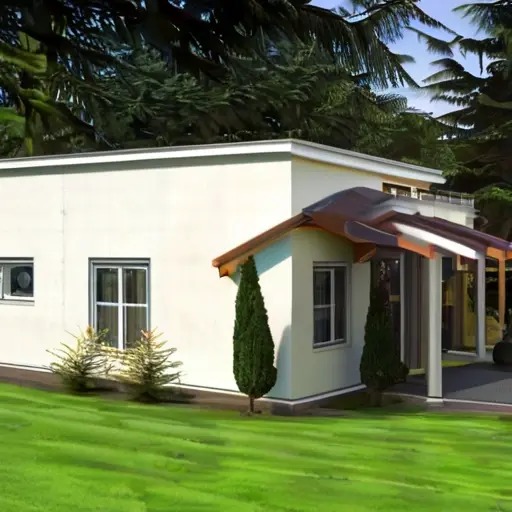 Как подготовить инженерную часть дома к сезонным изменениям