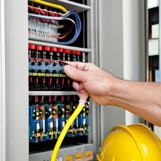 Как подготовить жилье к современному электромонтажу без лишней суеты