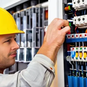 Как подготовить жилье к современному электромонтажу без лишней суеты