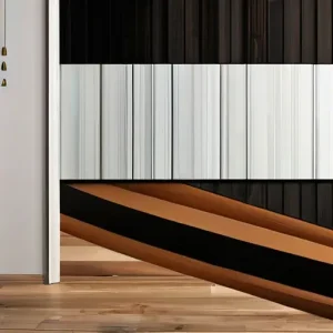 Как подобрать материалы для квартиры с учетом образа жизни