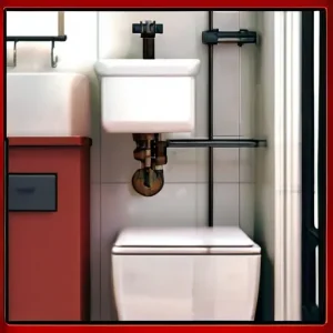 Как выбрать сантехнику для квартиры с учетом долгосрочного удобства