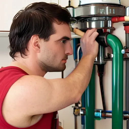 Как выбрать сантехнику для квартиры с учетом долгосрочного удобства