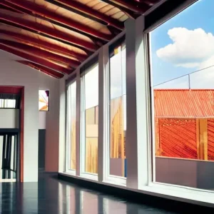 Что учитывать при выборе материалов для интерьера после ремонта