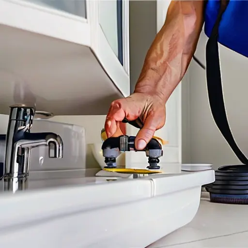 Что важно продумать перед установкой новой сантехники в доме