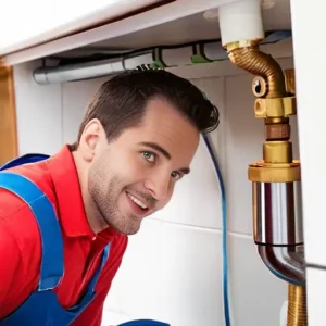 Что важно продумать перед установкой новой сантехники в доме