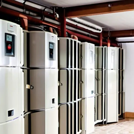 Что важно знать о системе домашнего тепла после ремонта