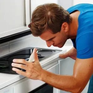 Как сделать ремонт более комфортным в обычной квартире