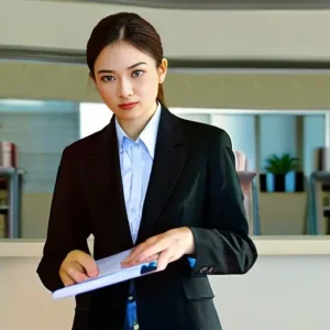 Что важно продумать для удобной организации работ