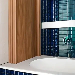 Как подготовить санузел к поэтапному ремонту и обновлению сантехники