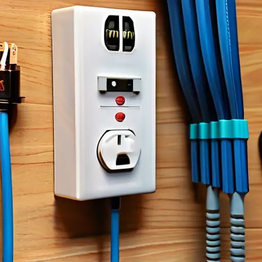 Как сделать электромонтажные решения удобными на каждый день