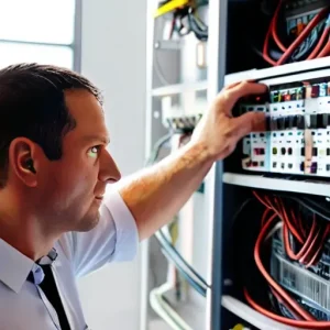 Как сделать электромонтажные решения удобными на каждый день