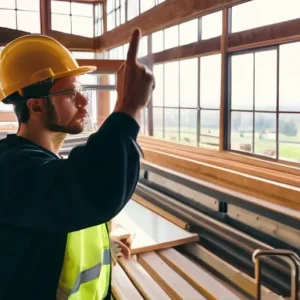 Как сделать строительный процесс более спокойным и управляемым