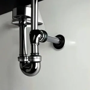 Идеи для аккуратной и современной сантехники в квартире