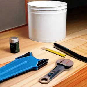 Идеи материалов для практичного ремонта в квартире