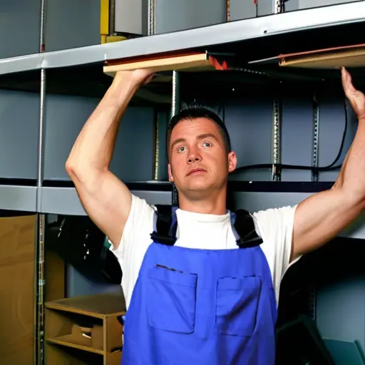 Как организовать поэтапный ремонт без перегрузки по задачам