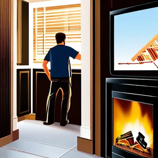 Как разобраться в вопросах домашнего обогрева для сайта о ремонте