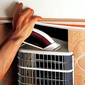 Как разобраться в вопросах домашнего обогрева для сайта о ремонте