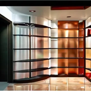 Полезные советы для аккуратного домашнего обновления