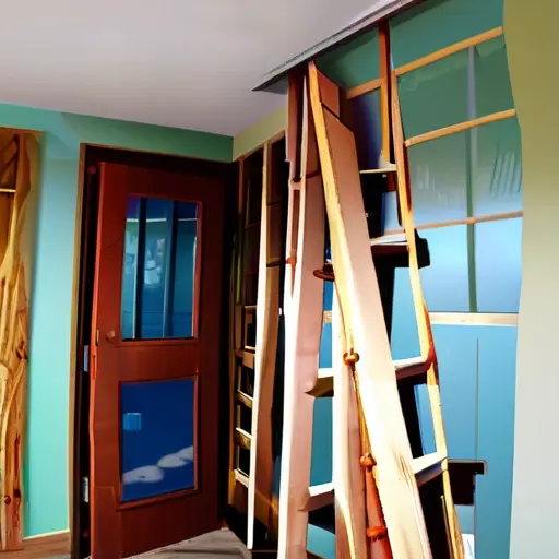 Полезные советы для аккуратного домашнего обновления