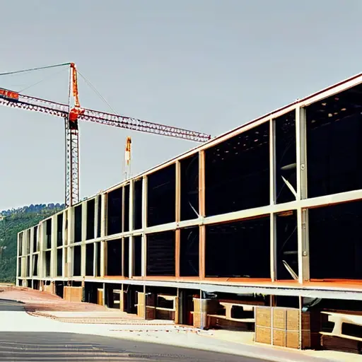 Что важно продумать при подготовке к разным строительным операциям