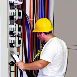 Что важно знать о продуманной электрике в проекте дома