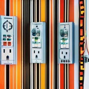 Как подготовить квартиру к монтажу новой электрической системы