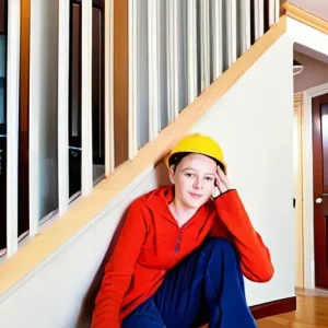 Как выбрать инженерные решения для удобной жизни в частном доме